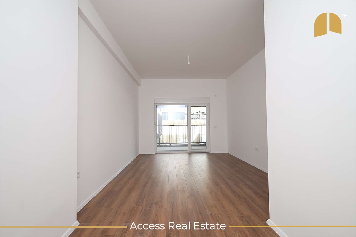 2 apartments for rent – 2 bedrooms – New Prishtina (2)