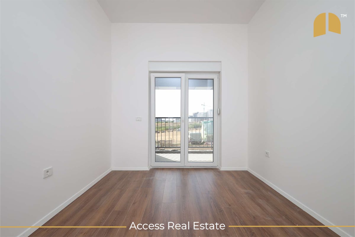 2 apartments for rent – 2 bedrooms – New Prishtina (4)