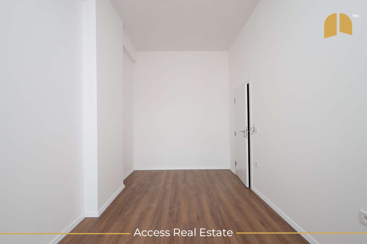 2 apartments for rent – 2 bedrooms – New Prishtina (5)