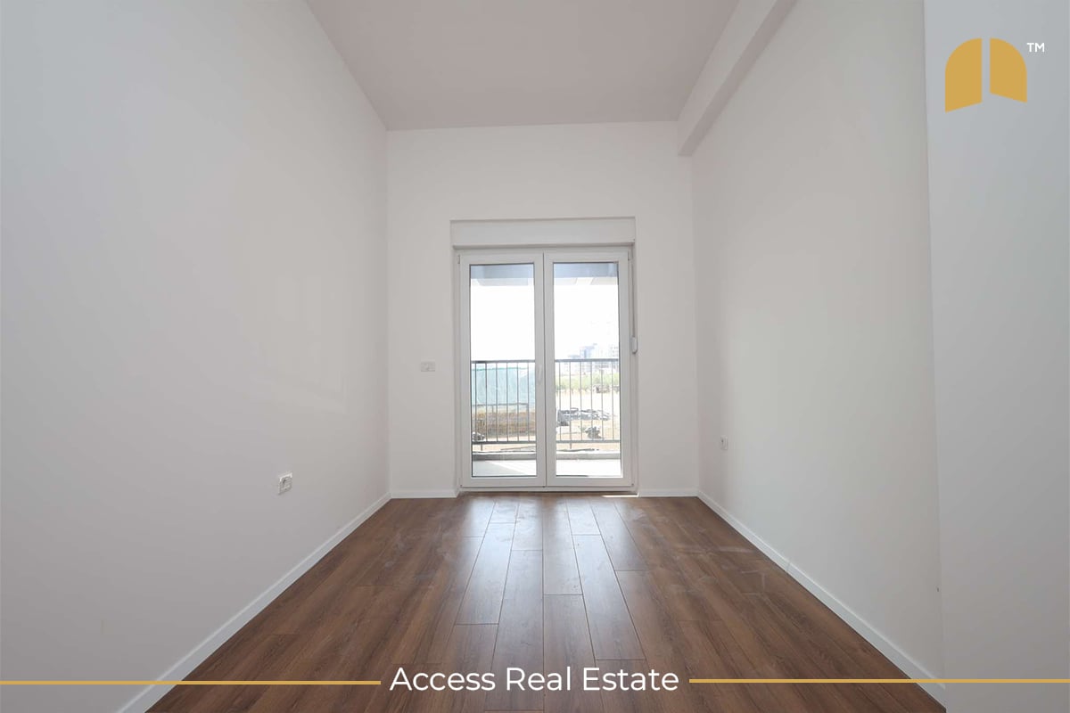 2 apartments for rent – 2 bedrooms – New Prishtina (6)