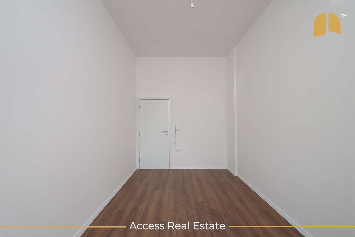 2 apartments for rent – 2 bedrooms – New Prishtina (7)
