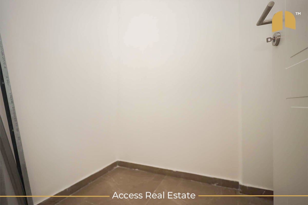 2 apartments for rent – 2 bedrooms – New Prishtina (8)