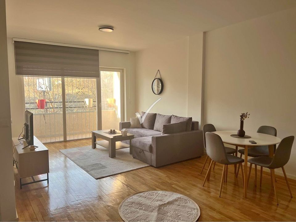 Appartement à vendre à Arbëri (dragodan)