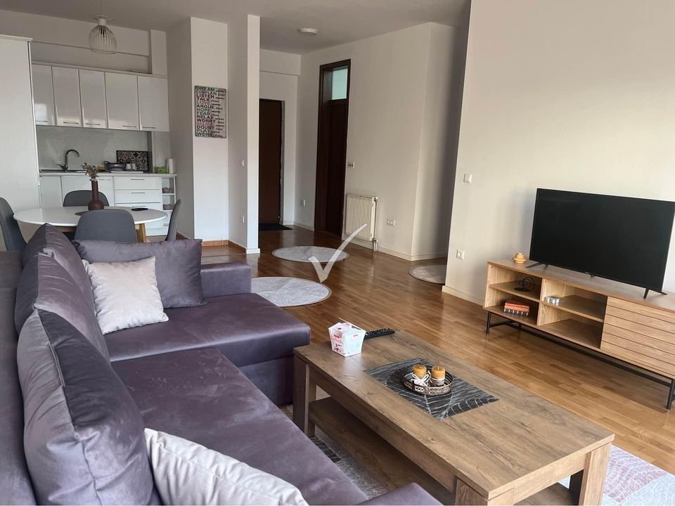 Appartement à vendre à Arbëri (dragodan)