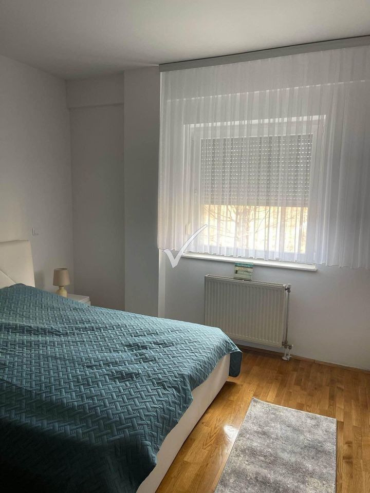 Appartement à vendre à Arbëri (dragodan)