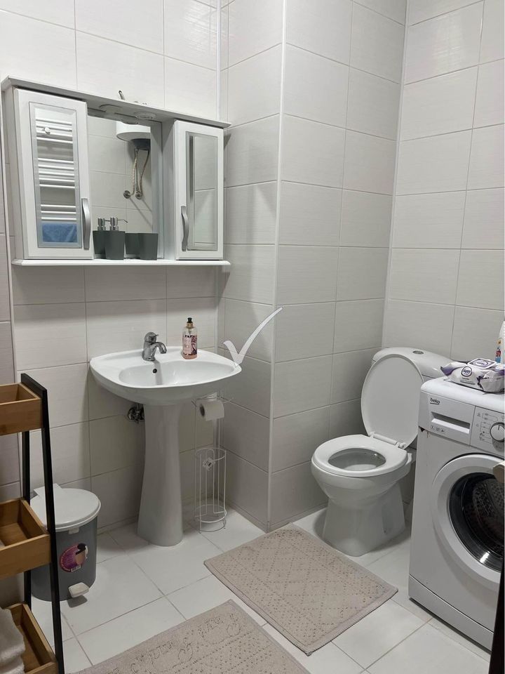 Appartement à vendre à Arbëri (dragodan)