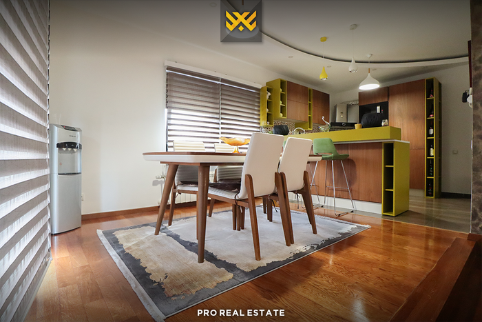 Casa de 530m² para aluguel em Çagllavicë. (3)