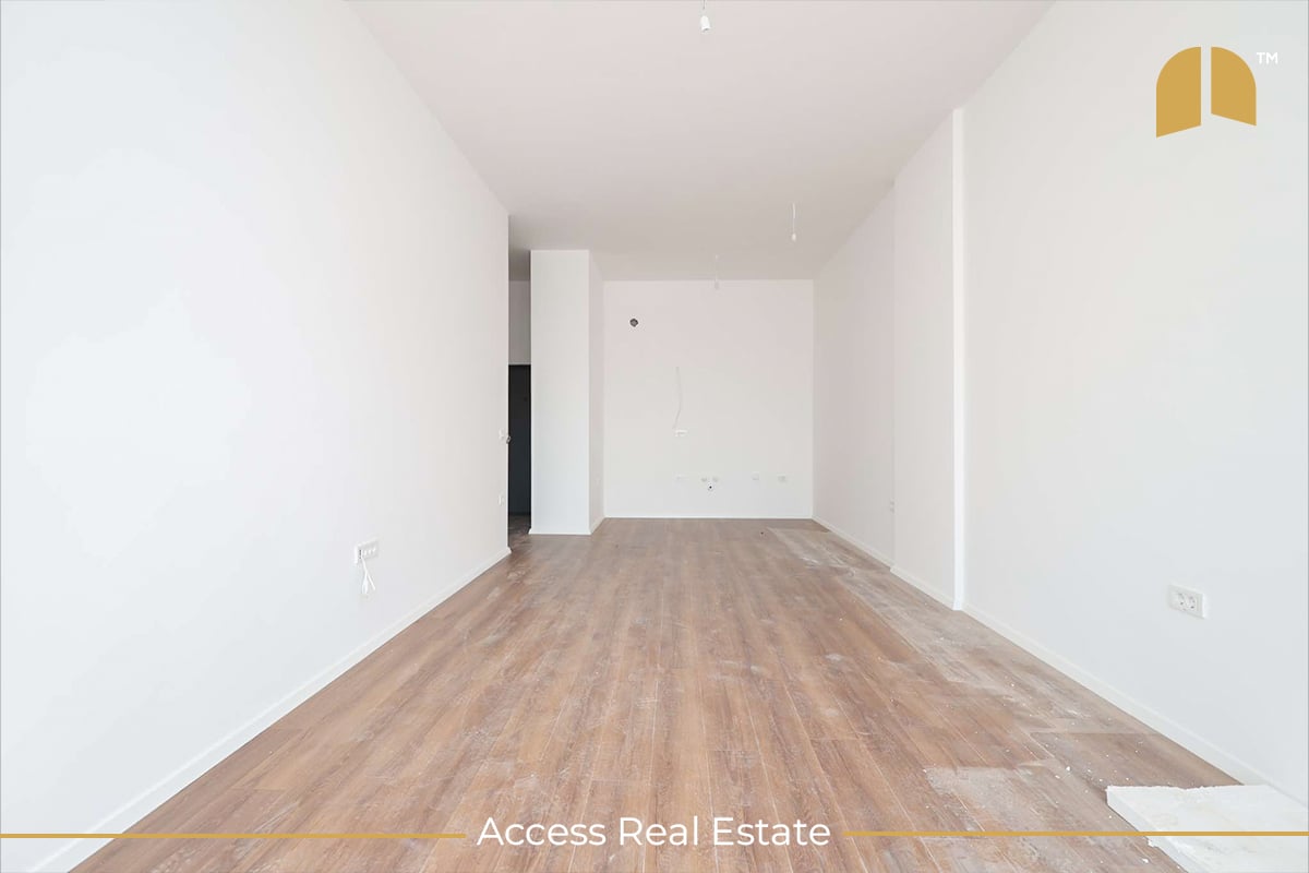 3 appartements à louer – 2 chambres – Prishtina e Re (2)