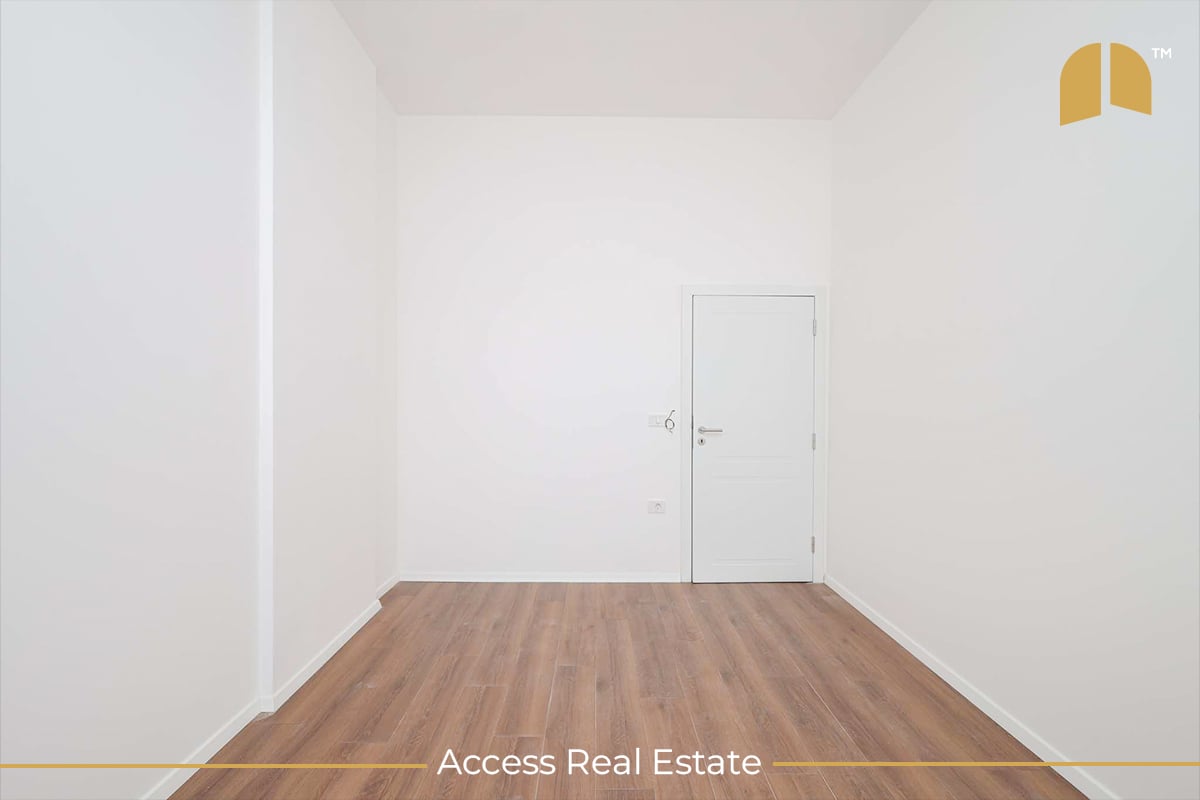 3 appartements à louer – 2 chambres – Prishtina e Re (4)