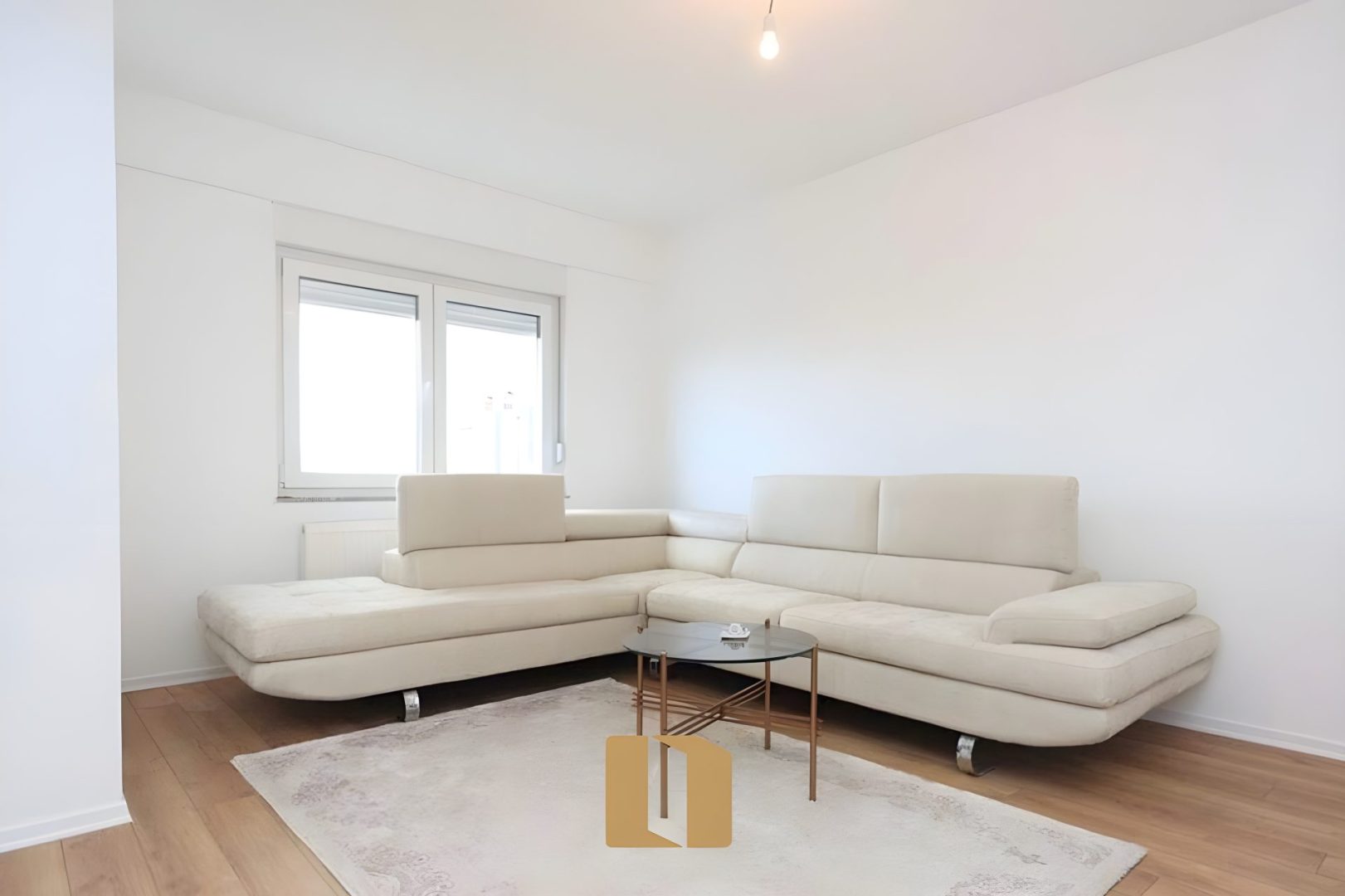 Appartamento in affitto – Strada b | 97 m²