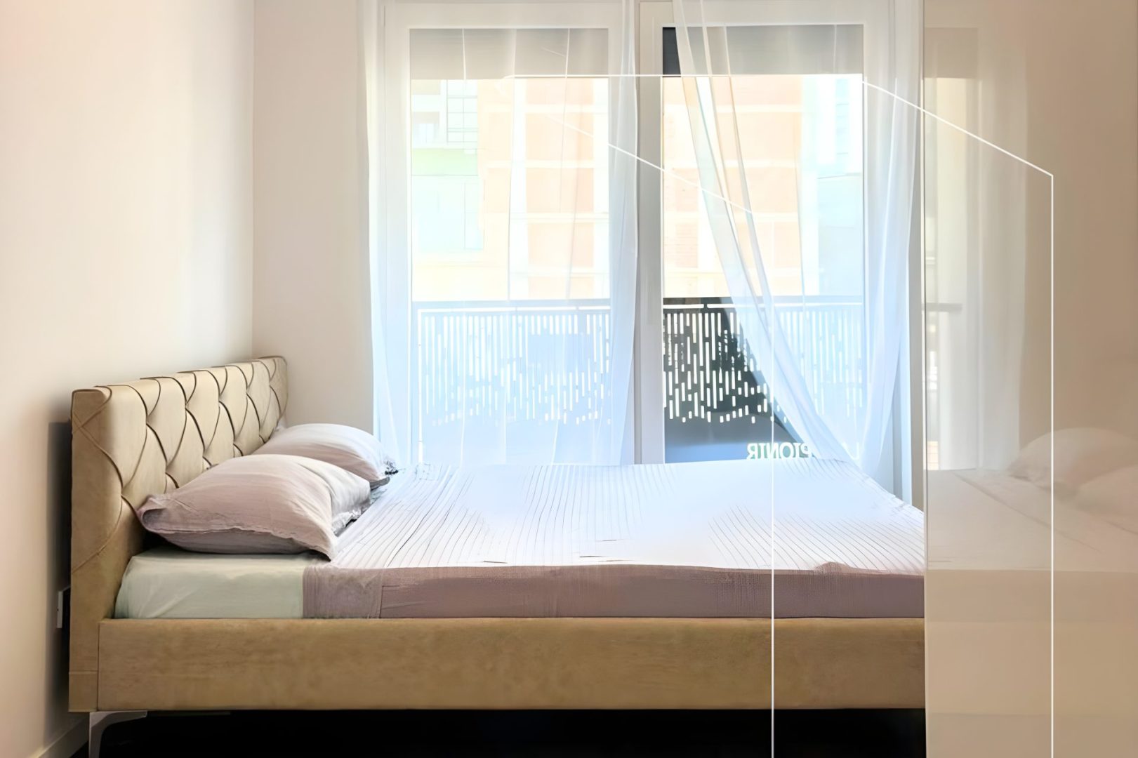 Appartement en location – Quartier spitali | 75 m² (5)