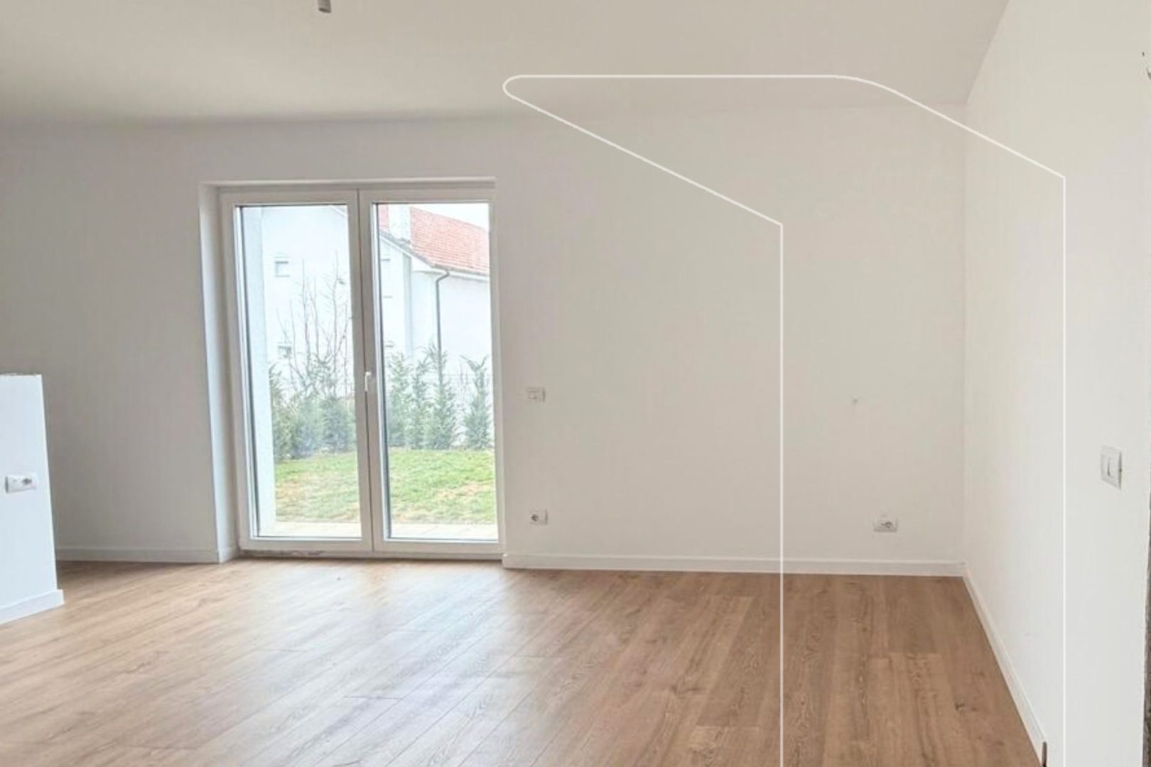 Maisons à vendre – Quartier city home | 377 m² | 4,25 arpents (3)