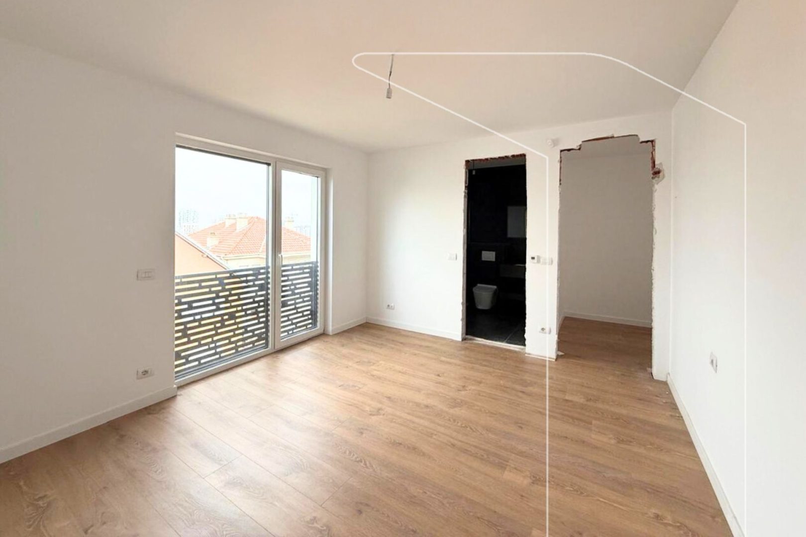 Maisons à vendre – Quartier city home | 377 m² | 4,25 arpents (5)