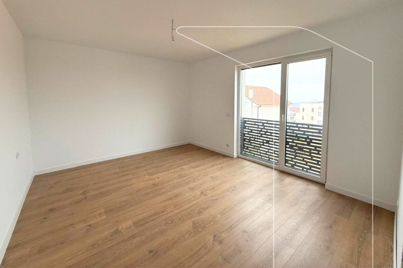 Maisons à vendre – Quartier city home | 377 m² | 4,25 arpents (6)