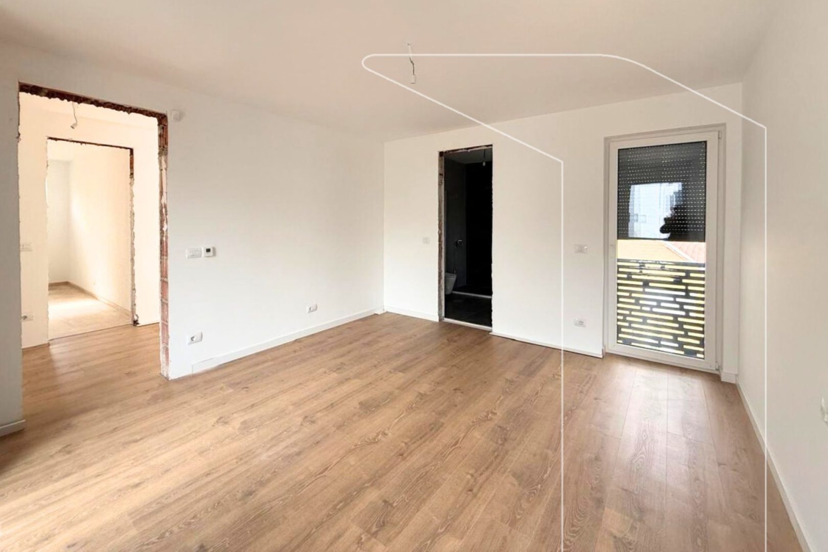 Maisons à vendre – Quartier city home | 377 m² | 4,25 arpents (7)