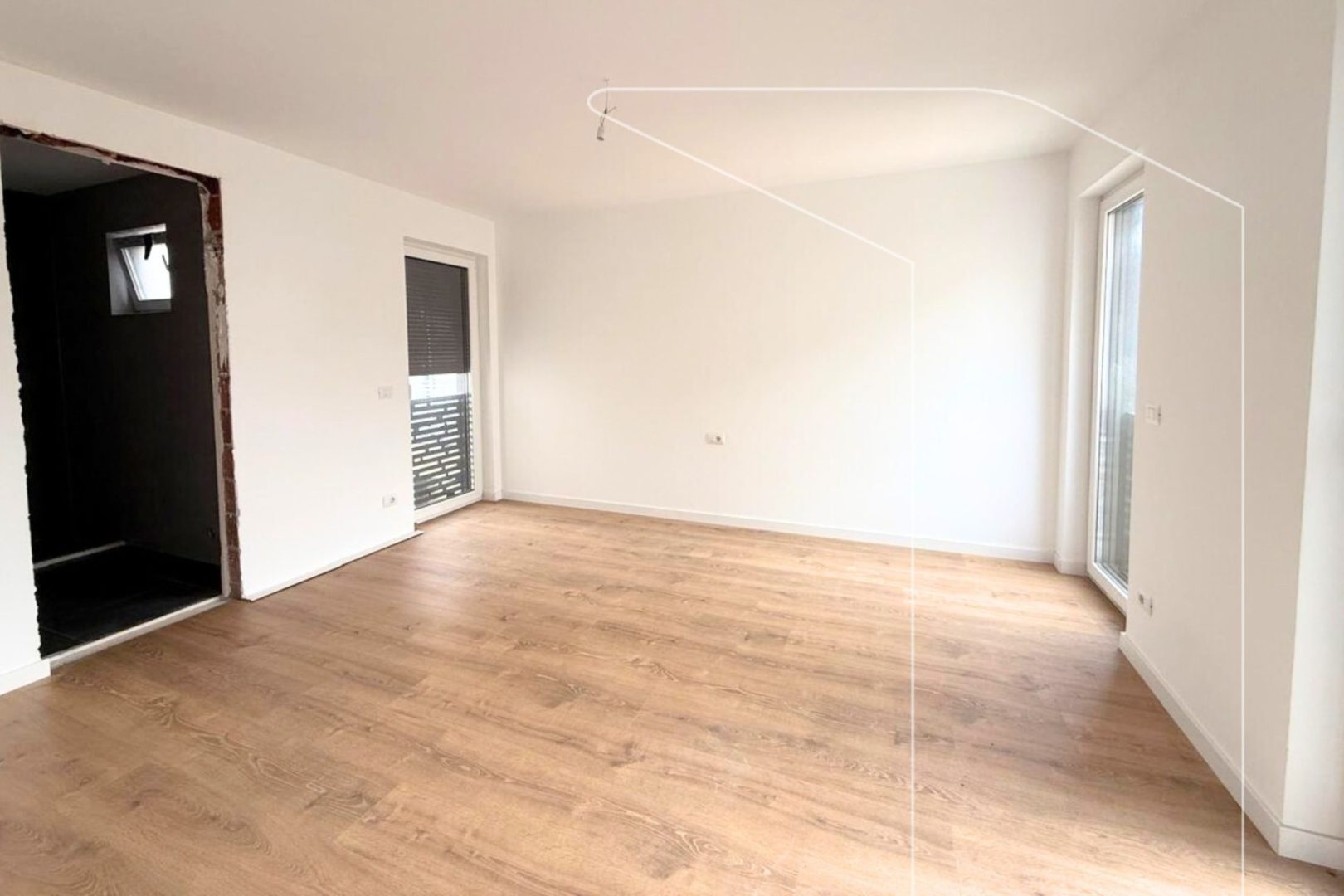 Maisons à vendre – Quartier city home | 377 m² | 4,25 arpents (8)