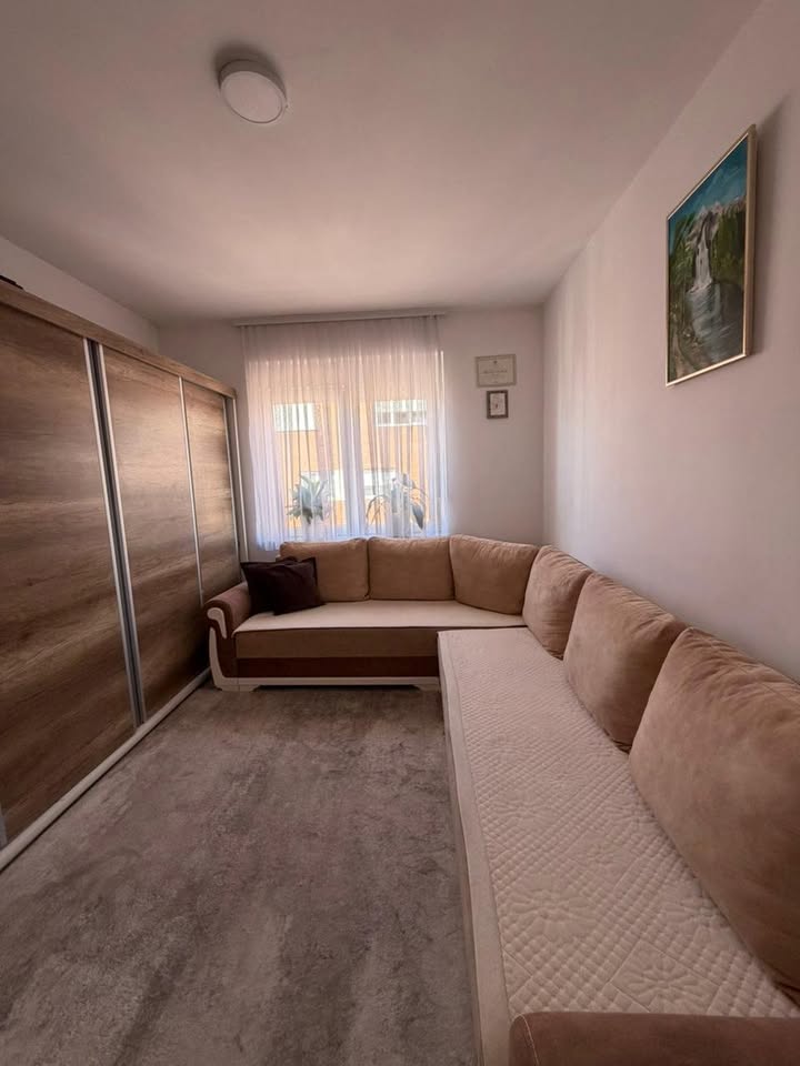 Wohnung zum verkauf im stadtteil Mati 1