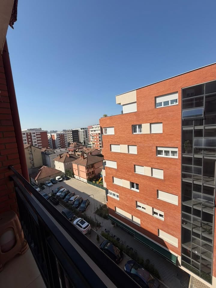 Wohnung zum verkauf im stadtteil Mati 1