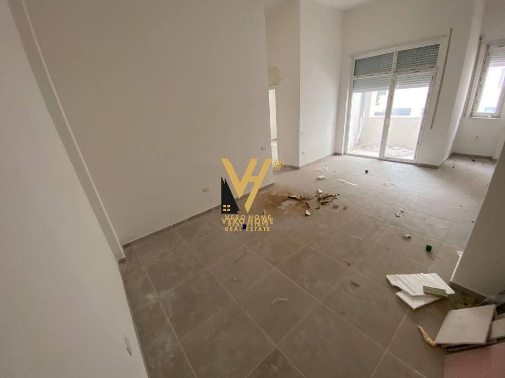 Oficina 100 m² en alquiler en el centro 1.000 euros