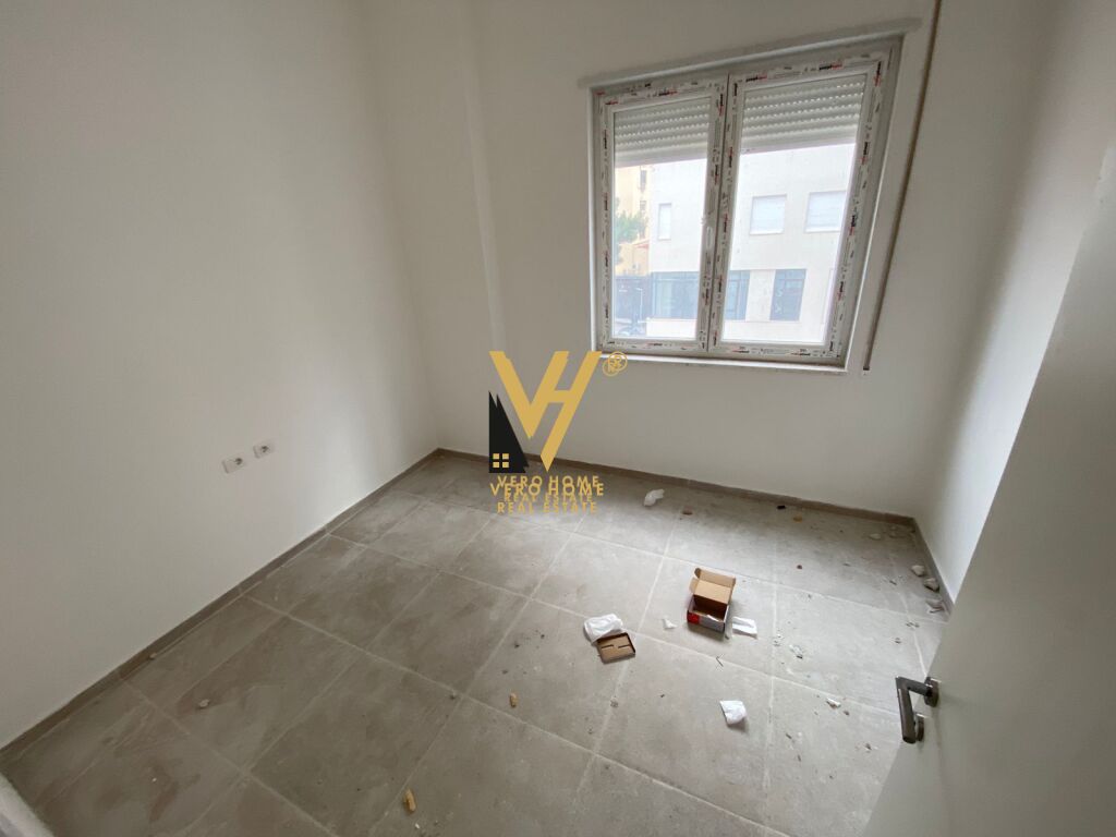 Oficina 100 m² en alquiler en el centro 1.000 euros (2)