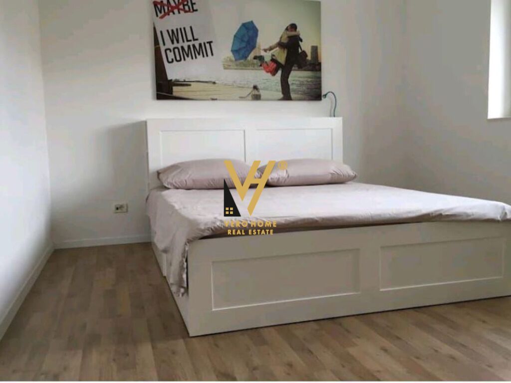 Apartamento en alquiler 1+1 en la calle sales 540 euro (3)