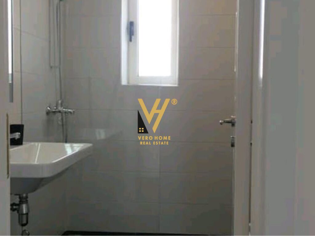 Apartamento en alquiler 1+1 en la calle sales 540 euro (4)