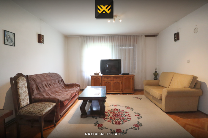 Maison 250m² à louer à dragodan