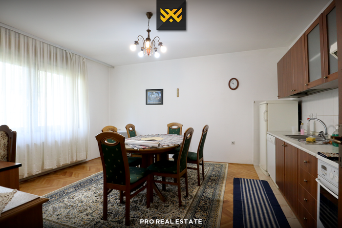 Maison 250m² à louer à dragodan