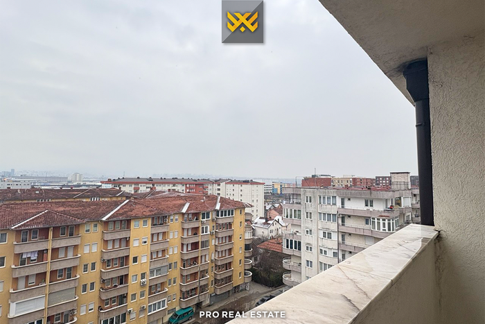 Banesë 100m² për #shitje në Fushë Kosovë (8)