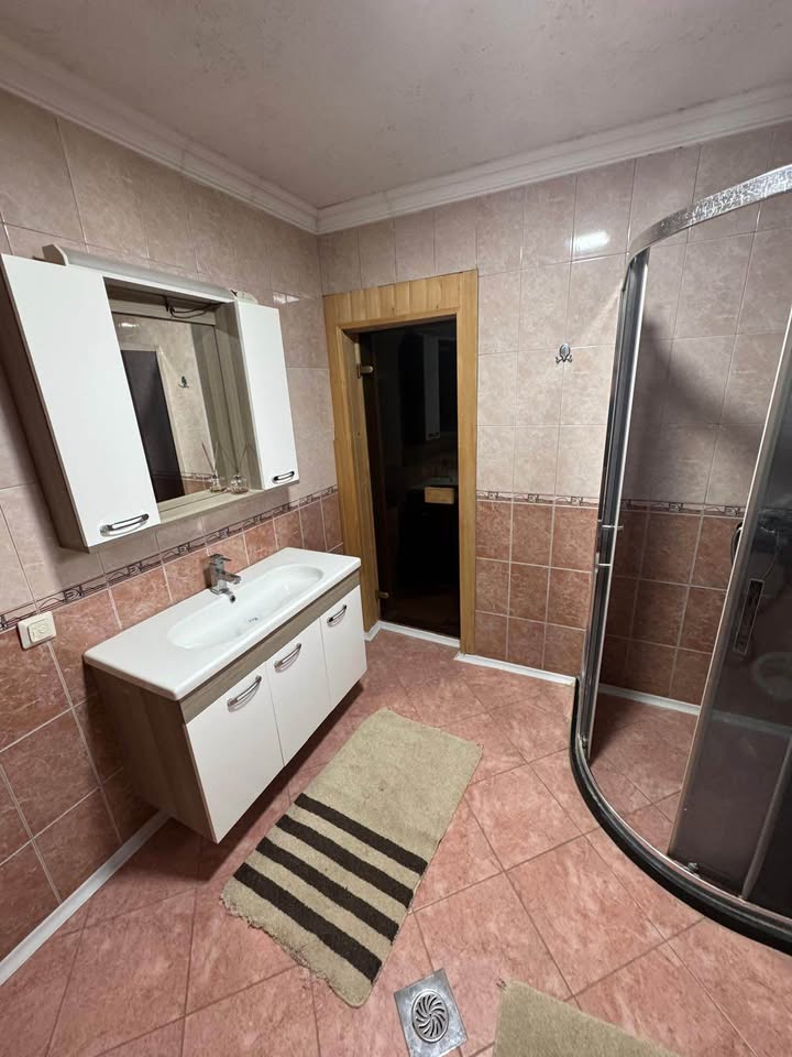 Casa en venta en hajvali