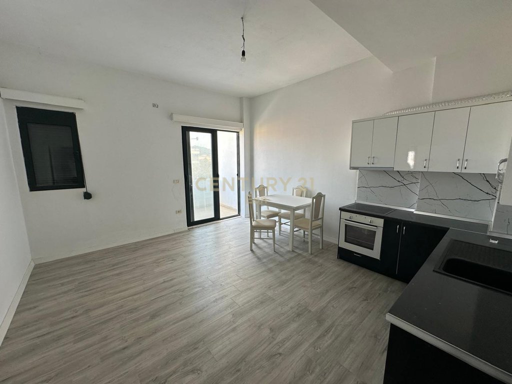 Vendido apartamento 1+1 montevideo residence em mali robit!
