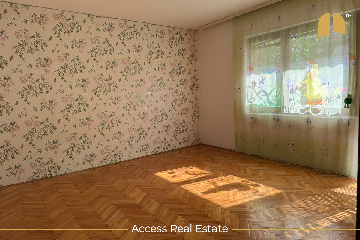 Casa in affitto – 6 camere da letto – Lagjja e spitalit (4)