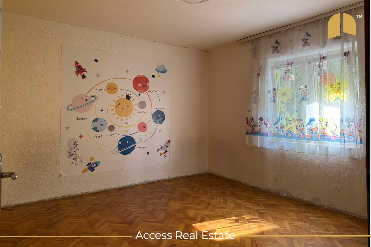 Casa in affitto – 6 camere da letto – Lagjja e spitalit (5)
