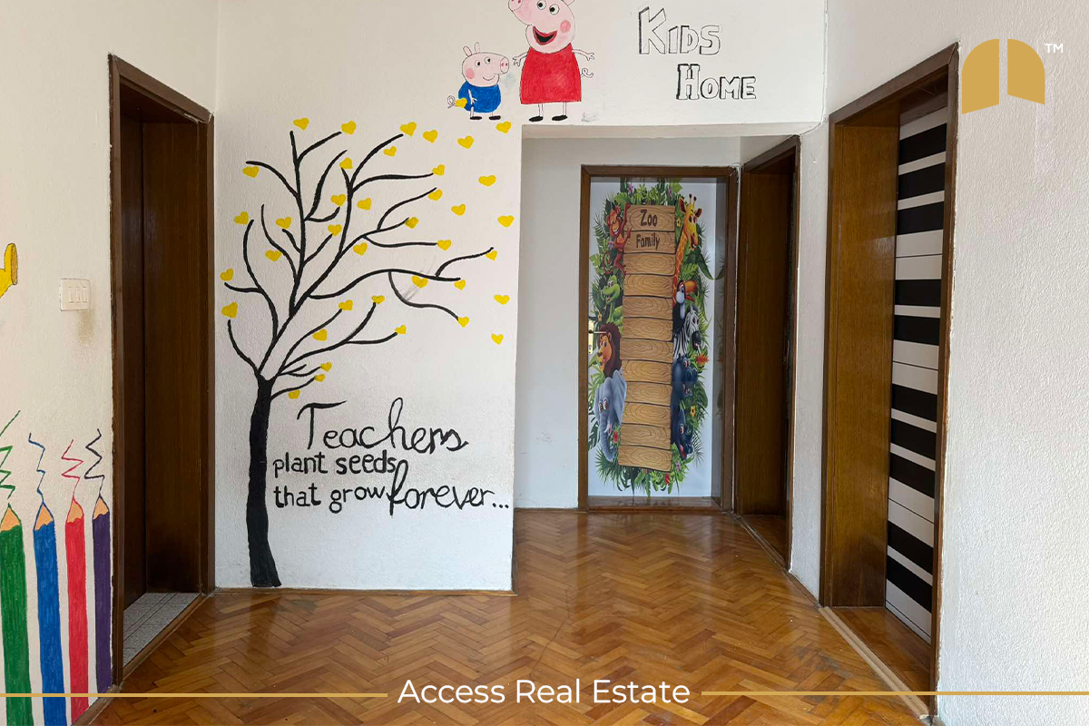 Casa in affitto – 6 camere da letto – Lagjja e spitalit (6)