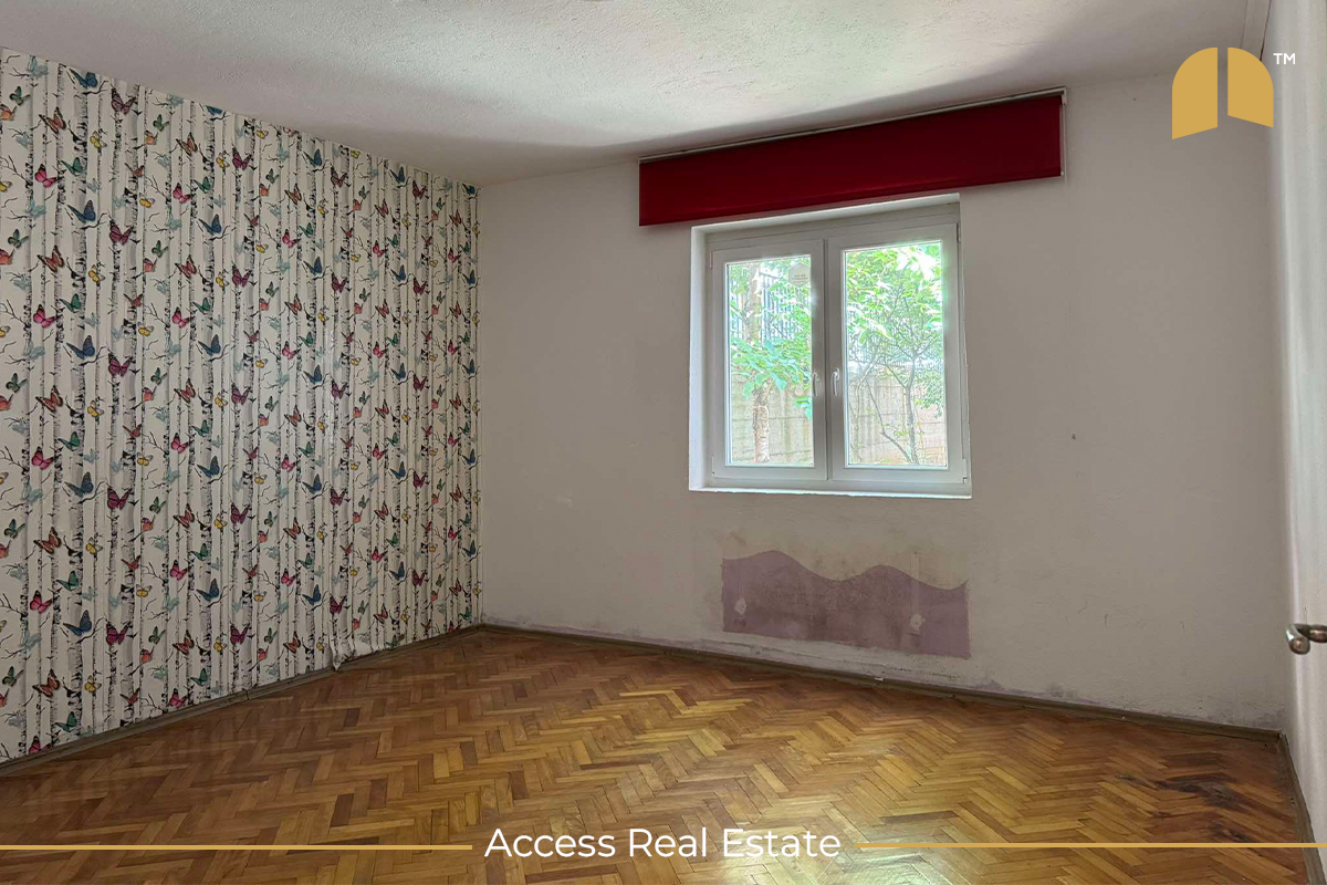Casa in affitto – 6 camere da letto – Lagjja e spitalit (7)