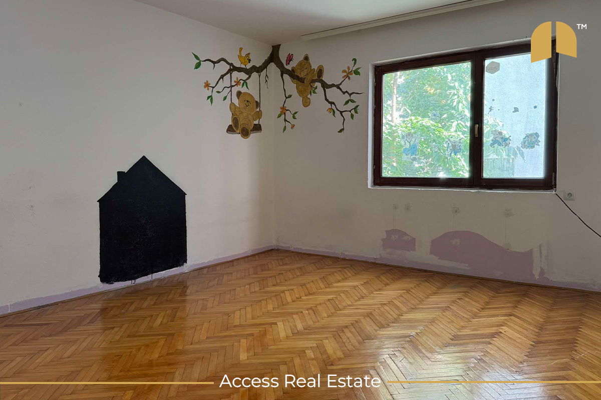 Casa in affitto – 6 camere da letto – Lagjja e spitalit (8)
