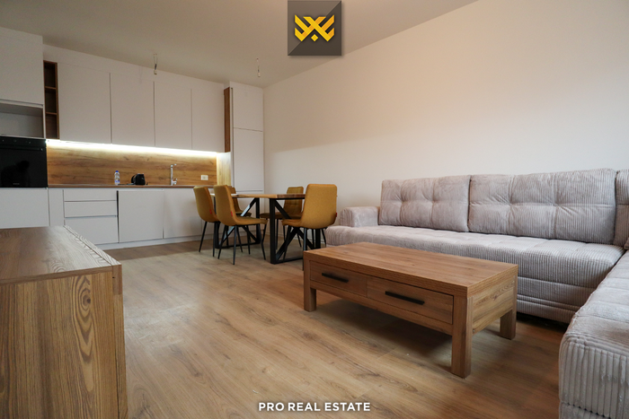 Appartement 80m² à louer à Mati 1