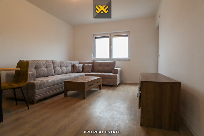 Appartement 80m² à louer à Mati 1