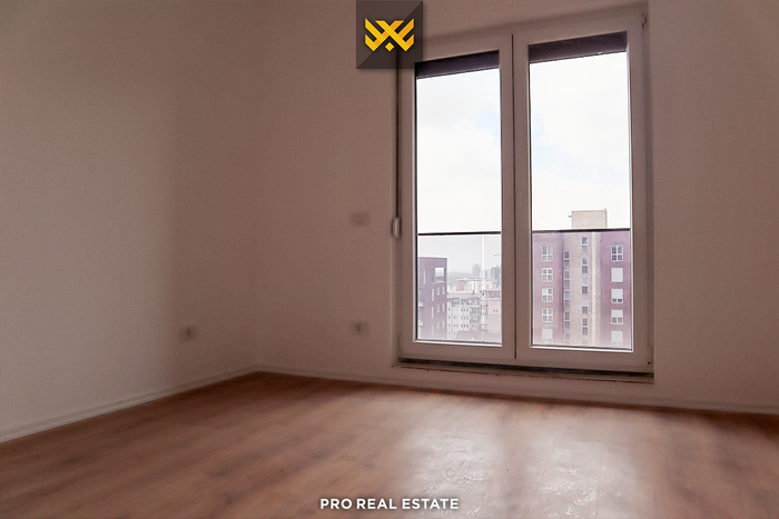 Appartement 80m² à louer à Mati 1
