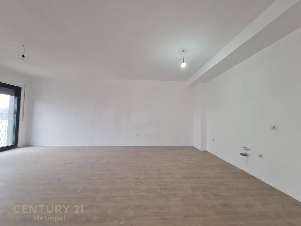 Appartement 2+1 à vendre à don bosko!