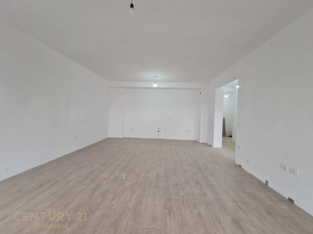 Appartement 2+1 à vendre à don bosko!