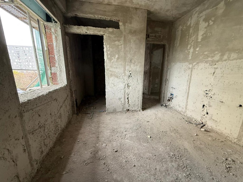 Appartement 2+1 à vendre à don bosko!