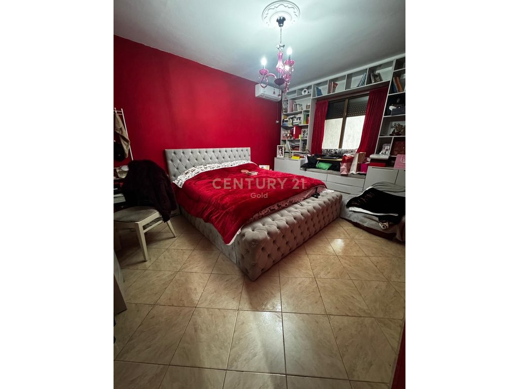 Appartement 2+1 à vendre à don bosko!