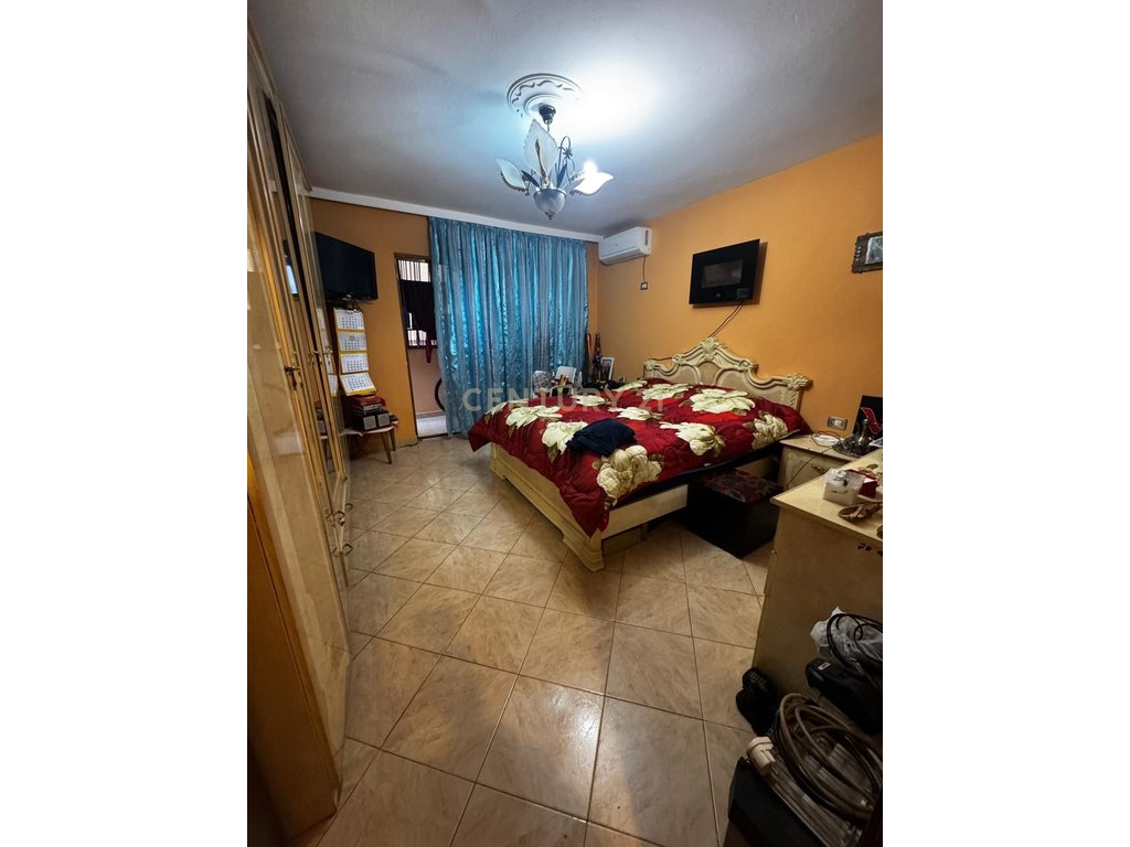 Appartement 2+1 à vendre à don bosko!