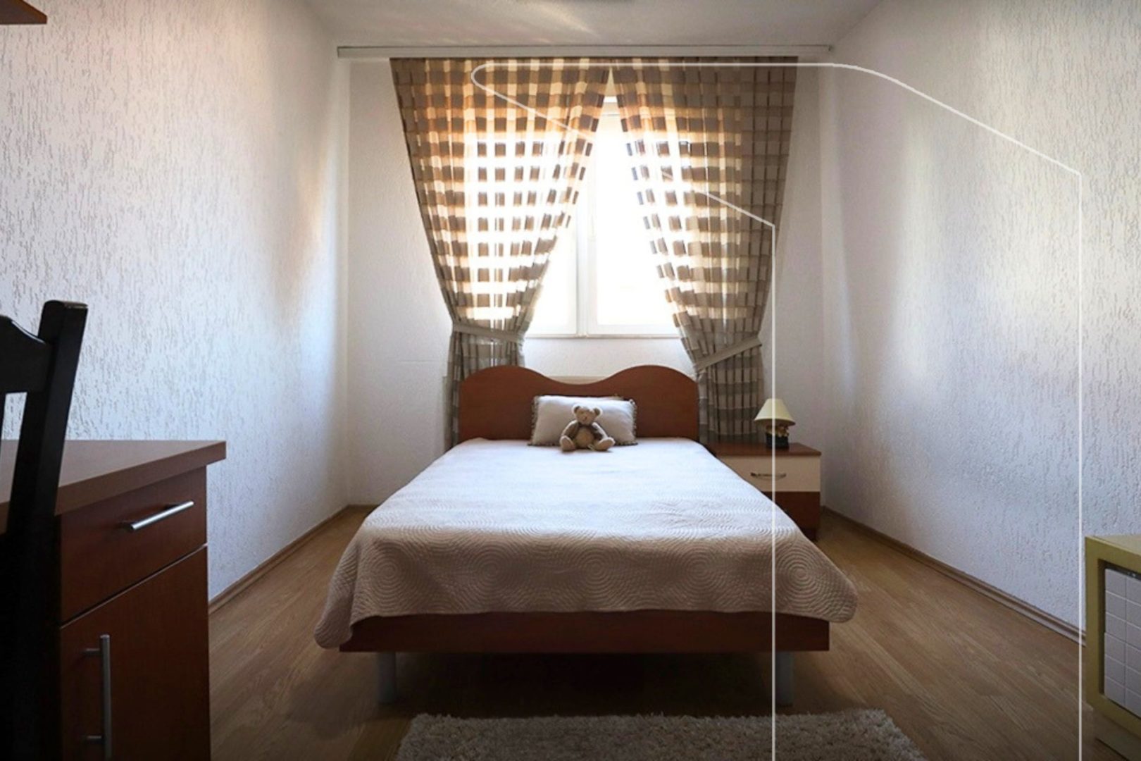 Casas para alugar em dragodan – 170m² (5)