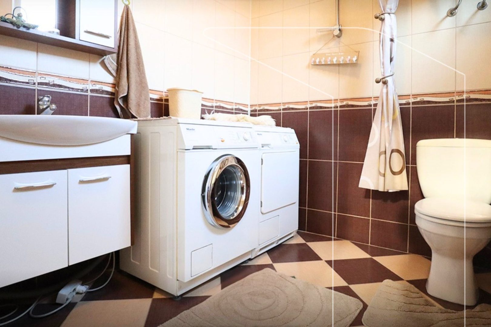 Casas para alugar em dragodan – 170m² (7)