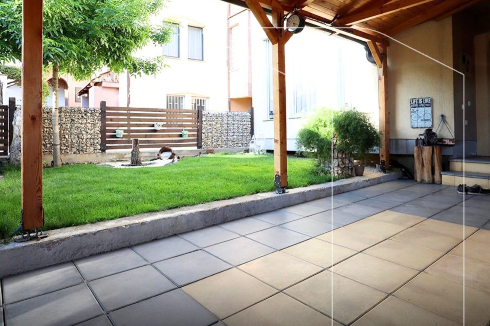 Casas para alugar em dragodan – 170m² (8)