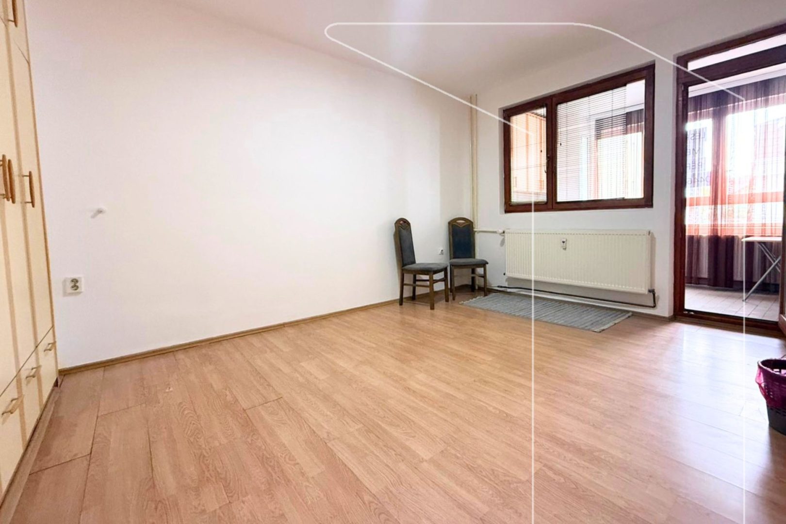 Escritório para alugar em Pejton – 91m² (4)