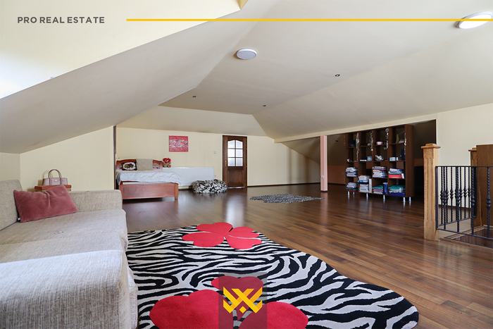 Casa de 300m² para #alugar em tokbashqe.