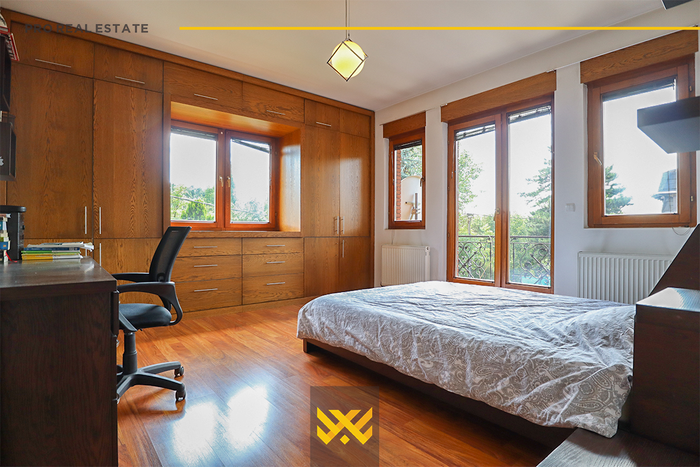 Casa de 300m² para #alugar em tokbashqe.